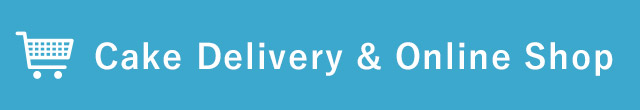Cake Delivery & Online Shop