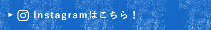 Instagramはこちら！