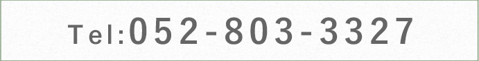 Tel:052-803-3327